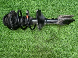 Стойка передняя левая SUBARU IMPREZA