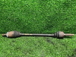 Привод задний правый SUBARU LEGACY контрактная Привод задний правый SUBARU LEGACY