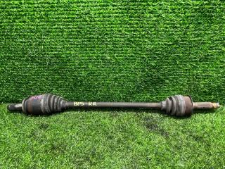 Привод задний правый SUBARU LEGACY контрактная Привод задний правый SUBARU LEGACY