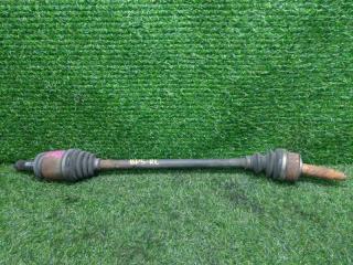 Привод задний левый SUBARU LEGACY контрактная Привод задний левый SUBARU LEGACY