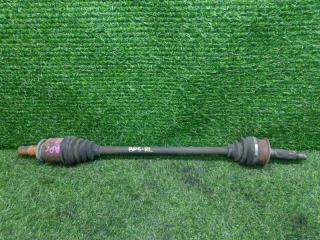 Привод задний левый SUBARU LEGACY контрактная Привод задний левый SUBARU LEGACY