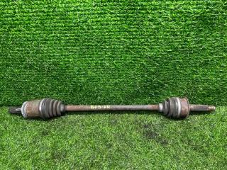 Привод задний правый SUBARU LEGACY контрактная Привод задний правый SUBARU LEGACY