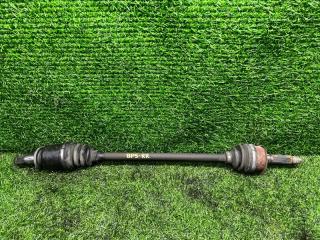 Привод задний правый SUBARU LEGACY контрактная Привод задний правый SUBARU LEGACY