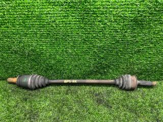 Привод задний правый SUBARU LEGACY контрактная Привод задний правый SUBARU LEGACY