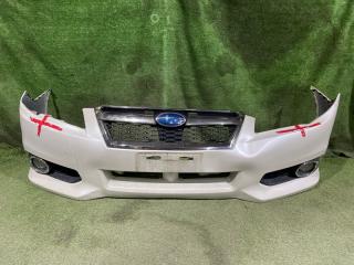 Бампер передний SUBARU LEGACY