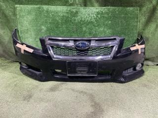 Бампер передний SUBARU LEGACY