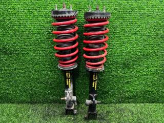 Запчасть стойка передняя DODGE MAGNUM