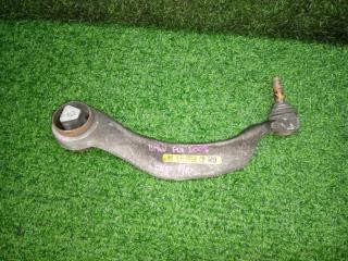 Запчасть рычаг передний правый BMW 7-SERIES 2008