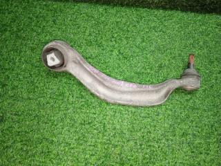 Запчасть рычаг передний левый BMW 7-SERIES 2008