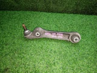 Запчасть рычаг передний левый BMW 7-SERIES