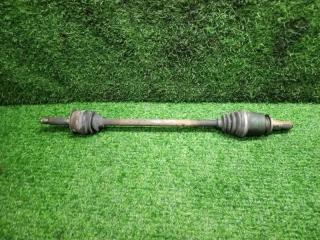 Привод задний левый SUBARU LEGACY контрактная Привод задний левый SUBARU LEGACY