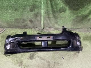 Бампер передний SUBARU LEGACY 2004