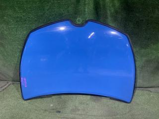 Запчасть капот RENAULT LUTECIA 2019