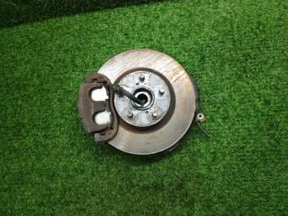 Ступица передняя правая SUBARU FORESTER