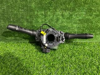 Запчасть шлейф-лента air bag NISSAN SKYLINE