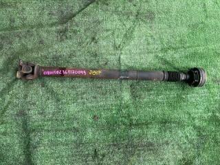 Запчасть карданный вал передний JEEP GRAND CHEROKEE