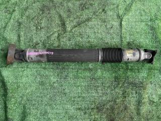 Запчасть карданный вал задний JEEP GRAND CHEROKEE