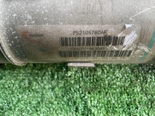 Карданный вал задний JEEP GRAND CHEROKEE 1J8H158236Y170049