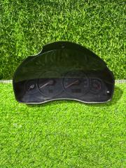 Спидометр SUBARU LEGACY