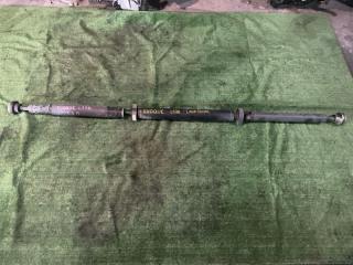 Запчасть карданный вал LAND ROVER Range Rover Evoque