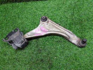 Запчасть рычаг передний правый LAND ROVER Range Rover Evoque