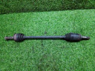 Привод задний правый SUBARU LEGACY контрактная Привод задний правый SUBARU LEGACY