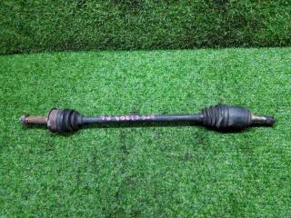 Привод задний левый SUBARU LEGACY контрактная Привод задний левый SUBARU LEGACY