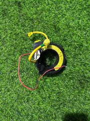 Запчасть шлейф-лента air bag TOYOTA MARK II