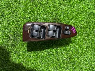 Запчасть блок управления стеклоподъемниками TOYOTA CROWN MAJESTA