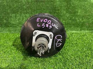 Запчасть главный тормозной цилиндр LAND ROVER Range Rover Evoque