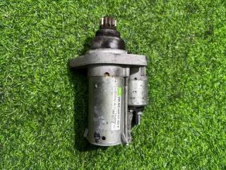 Запчасть стартер VOLKSWAGEN GOLF