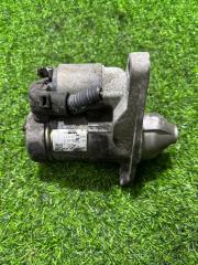 Запчасть стартер NISSAN SERENA