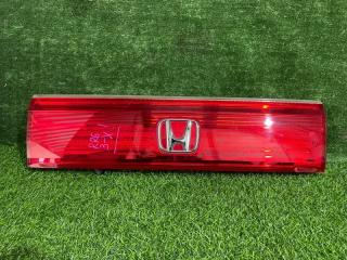 Вставка между стопов задняя HONDA ELYSION контрактная Вставка между стопов задняя HONDA ELYSION