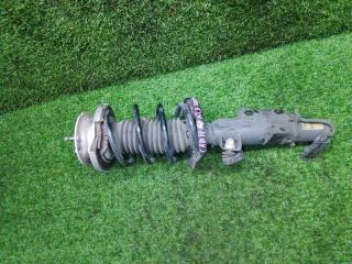 Запчасть стойка передняя левая CADILLAC ATS