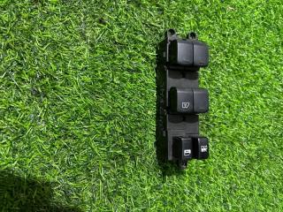 Запчасть блок управления стеклоподъемниками передний правый SUBARU FORESTER