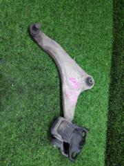 Запчасть рычаг передний левый LAND ROVER Range Rover Evoque