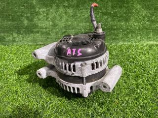 Запчасть генератор CADILLAC ATS