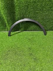 Запчасть дефендер передний правый LAND ROVER Range Rover Evoque