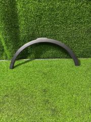 Запчасть дефендер передний левый LAND ROVER Range Rover Evoque