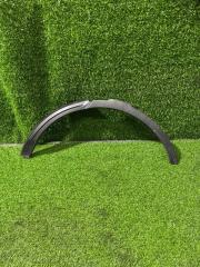 Запчасть дефендер задний левый LAND ROVER Range Rover Evoque