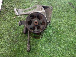 Гидроусилитель SUBARU LEGACY