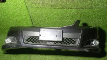 Бампер передний SUBARU LEGACY