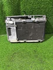 Запчасть телевизор PEUGEOT 207