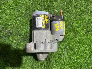 Запчасть стартер CITROEN DS4