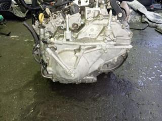 АКПП HONDA CR-V 2011 контрактная АКПП HONDA CR-V 2011