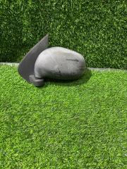 Запчасть зеркало переднее левое SUZUKI ALTO