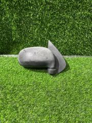 Запчасть зеркало переднее правое SUZUKI ALTO