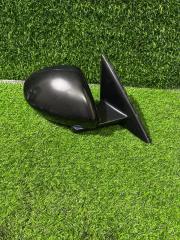 Запчасть зеркало переднее правое LAND ROVER Range Rover Evoque