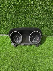Запчасть спидометр LAND ROVER Range Rover Evoque