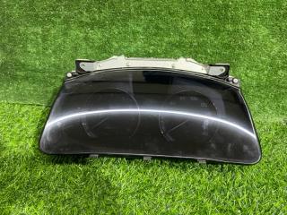 Запчасть спидометр LEXUS LS460